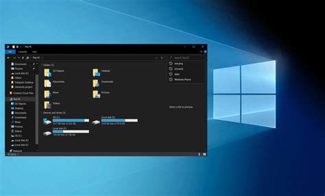 Windows 11 Finally Fixes File Explorer S Slow Context Menus Photos
