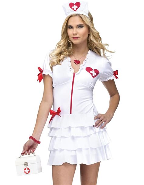 sexy lingerie nurse erotic sleepwear witch body suit cosplay costumes for women