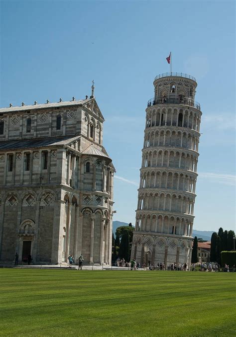 Top 16 Things To Do In Pisa Italy Pisa Italy Pisa Italy Tourist