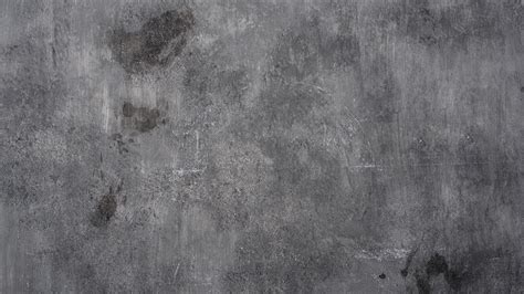 Concrete Wallpaper 4k