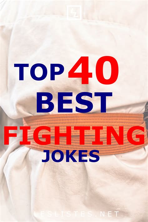 Top 77 Catholic Jokes That Will Make You Lol Les Listes Artofit