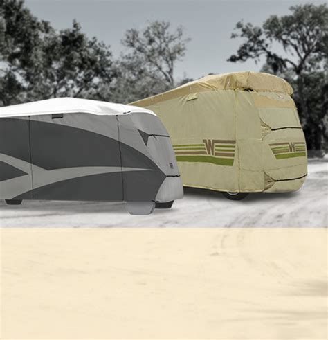 Adco Rv Covers Travel Trailer Covers Adco Products