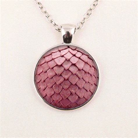 Dragon Egg Necklace Game Of Thrones Necklace Game Of Thrones Jewelry