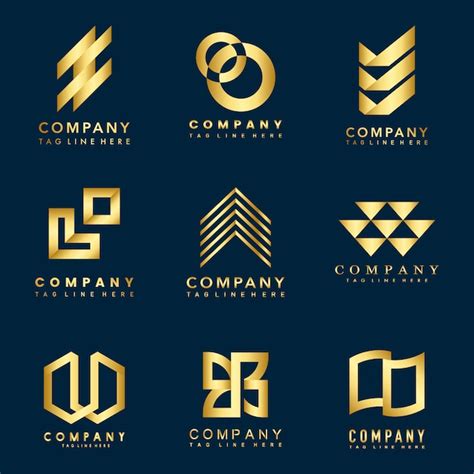 Logotipos Gratis Para Empresas