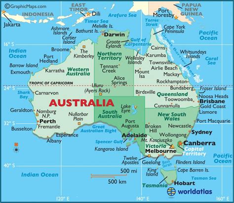 mapa de australia para imprimir australia mapa porn sex picture