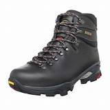 Best Hiking Boots Brand Images