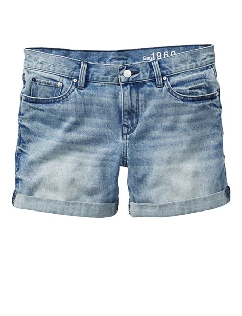 12 Best Jean Shorts Denim Shorts For Women