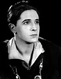 Ivor Novello Photo Print (8 x 10) - Walmart.com