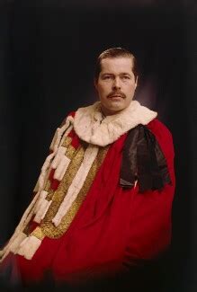 Lord lucan is now presumed to be dead, a high court judge has ruled. Lord Lucan - Person - National Portrait Gallery