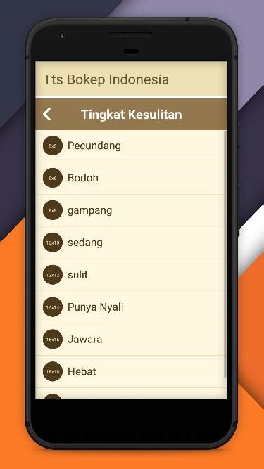 Cari Bokep 2019 Tanpa Vpn Indonesia Hub Apk Untuk Unduhan Android
