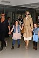 Nicole Kidman and Keith Urban share rare photo of daughter Sunday Rose ...