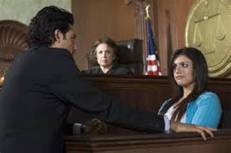 Protect Sexual Abuse Victims In Court Asklegal My