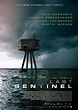 Last Sentinel (2023) - FilmAffinity