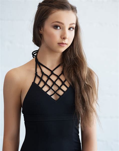 She is very famous for her dance videos acting work in. Sophia Lucia | Dance Moms Wiki | FANDOM powered by Wikia