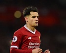 Liverpool make huge first step in Philippe Coutinho saga