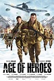 Age of Heroes (2011) Bluray FullHD - WatchSoMuch