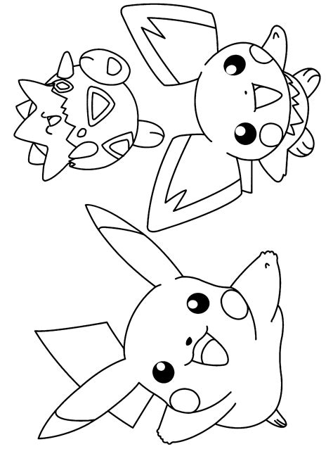 Legendary Pokemon Card Coloring Pages Coloring Pages