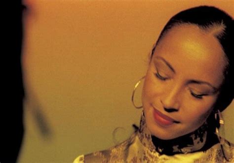 topten naija sade adu to release bring me home dvd