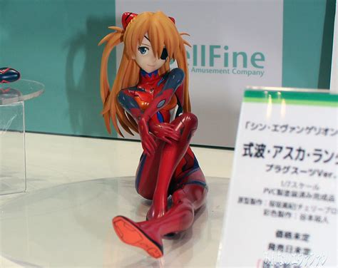 Последние твиты от エヴァンゲリオン公式 (@evangelion_co). 【ワンフェス2020冬 ベルファイン】シン・エヴァンゲリオン劇場 ...