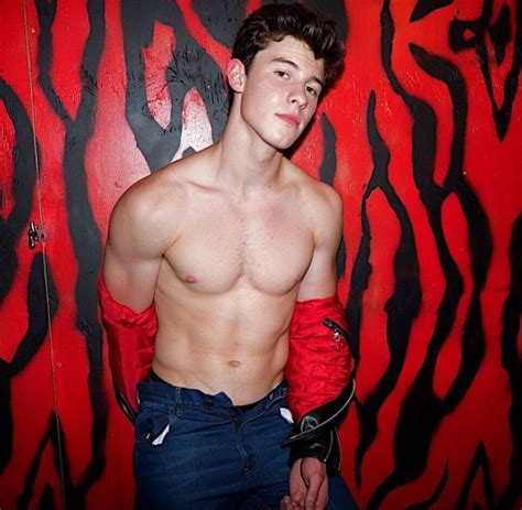 Pin By Oscar González Muñoz On Shawn Mendes Shawn Mendes Photoshoot Shawn Mendes Shirtless