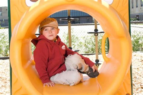 Animal Themed Crawl Tunnel For Playground Ltc