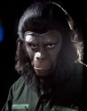 Conquest of the Planet of the Apes Stills