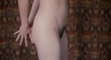Nude Scenes Noemie Merlant In Curiosa Video Nudecelebgifs
