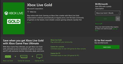 How To Cancel Xbox Live Gold Subscription Phonereporters