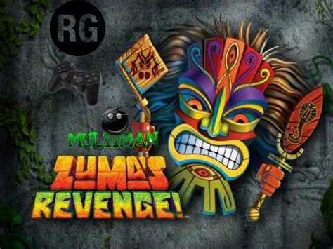 Juego similar al conocido bejeweled donde debes intercambiar de lugar las. Juegos PS3 Zuma's Revenge (MULTIMAN - PKG-CFW) + Download ...
