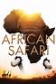 África (película 2013) - Tráiler. resumen, reparto y dónde ver ...