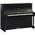 U Series Overview UPRIGHT PIANOS Pianos Musical Instruments