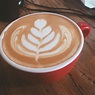 咖啡拉花的起源 拉花的技术教程 如何更好的做出一杯咖啡的拉花? 中国咖啡网