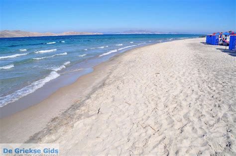 Marmari beach and igroviotopos alikis. Marmari Kos | Informatie en tips Marmari