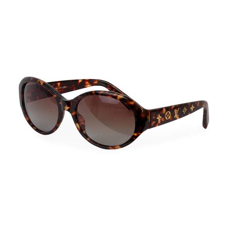 most expensive louis vuitton sunglasses with paul smith