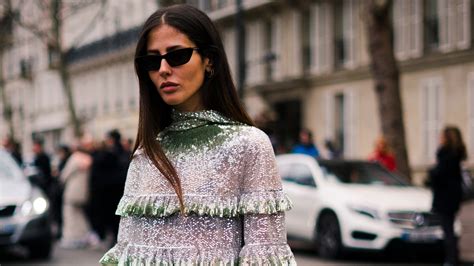9 Lockdown Friendly Styling Tricks To Instantly Make You Look More