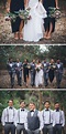 170 Bridal Party ideas | bridal party, bridal, party