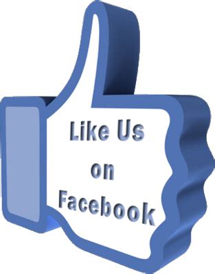 Idf soldiers invite you to like us on facebook. 13 Facebook Like PSD Images - Free Facebook Like Icon ...