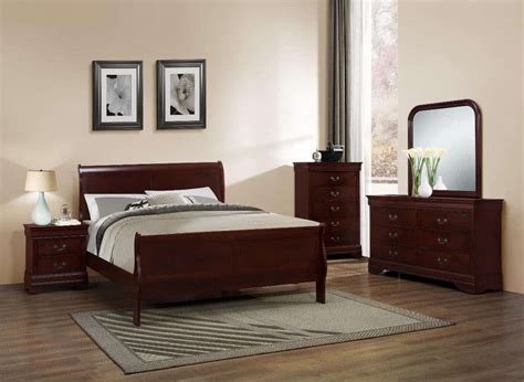 Bedroom Set Mattress And Furniture Store York Pa