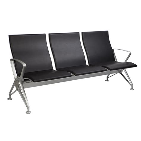 Avio Airport Beam Seating Bench Seats