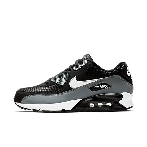 Nike Air Max 90 Essential Aj1285 018 Sneakerjagers