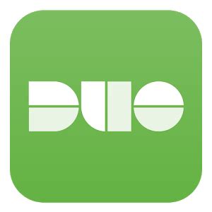 The google duo app provides you with seamless connectivity through the devices in no time. Duo Mobile For PC / Windows 7/8/10 / Mac - Free Download ...