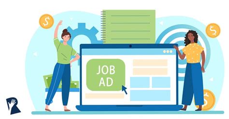Why Your Job Ads Arent As Effective As Youd Like And What You Can Do About It Rally