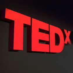 What Are Ted Talks An Introduction To Tedx For Businesses Need A