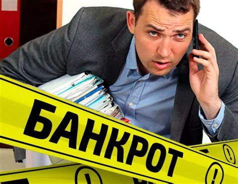 Форум как вы похудели и на сколько