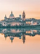 9 Best Things To Do In Mantua, Italy - Hand Luggage Only - Travel, Food ...