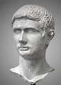 Was Marcus Junius Brutus "a man of honor"? « IMPERIUM ROMANUM