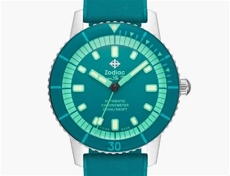 16 Style Releases And New Watches Were Obsessed About This Week Gear