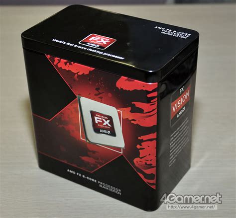 Amd Fx 8 Core And 4 Core Processor Systems Seen Running At E3 Techpowerup