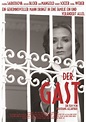 Der Gast (2019) - IMDb