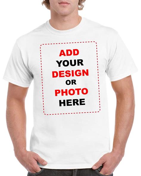 make your own t shirt t shirt shirts custom shirts